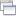 外部サイトへリンク