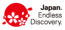 Japan.Endless Discovery.